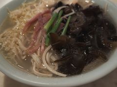 -耿福兴(罍街店)