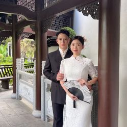 点击看大图 -Dina迪纳摄影(梅州品牌旗舰店)