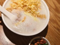 -点心传说·粤菜点心(佐阾虹湾店)