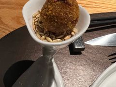 -泰安门Taian Table(镇宁路店)