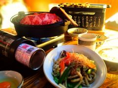 -千懿六本木酒场(常熟路店)