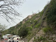 -北京凤凰岭