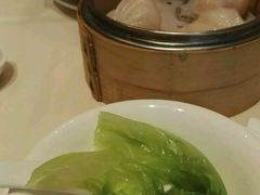 -广东胜利宾馆西关粤中餐厅
