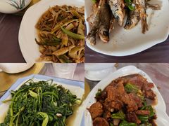 -鸳鸯溪漂流
