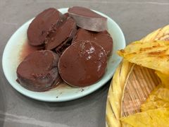 -水楼子鑫鑫砂锅居(健康路店)