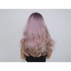 -QZHAIR SALON