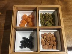 -九锅一堂酸菜鱼(新南凯德直营店)