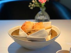 -夏朵花园(复兴西路店)