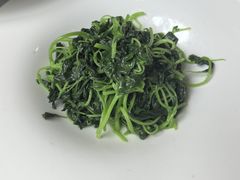 -長泰華府(长泰广场店)