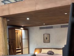 -梵几(东信·和创园店)