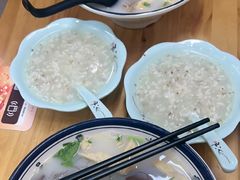 -鸭小妹鸭血粉丝(老门东店)