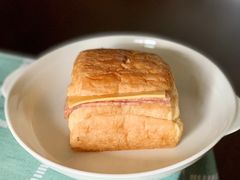 -中粮丰通（北京)食品有限公司