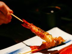 -甲王二老长沙口味馆