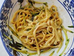 -老北京私房菜(798店)