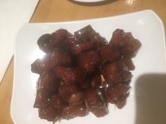 -鼎泰丰(当代商城店)