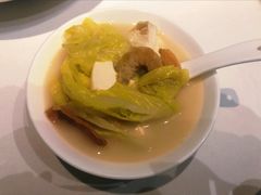 -粤界(望京金辉店)
