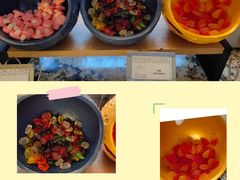 -成都保利公园皇冠假日酒店(熊猫基地店)