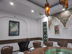 -直隶安家牛肉罩饼(建华店)