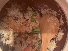 -捞王猪肚鸡火锅(金华义乌之心店)