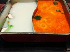 -新辣道鱼火锅(航天万源店)
