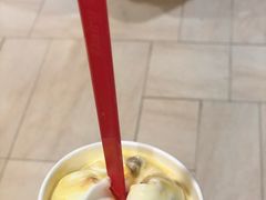 -DQ·蛋糕·冰淇淋(手工定制蛋糕长泰广场店)