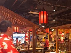 -鸽子窝(青塔店)