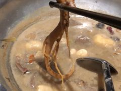 -无老锅(苓雅店)