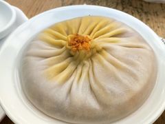 -苏小柳点心·手作小笼包(新街口分院店)