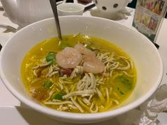 -同庆楼(滨湖万达广场店)