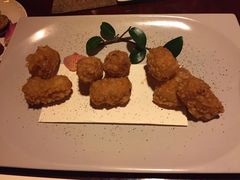 -解香楼(八盘岭路店)