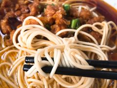 -好面道大肠面(中华路店)