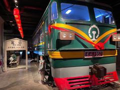 -和平菓局(王府井店)