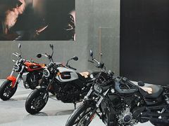 -武汉国际博览中心-B4馆