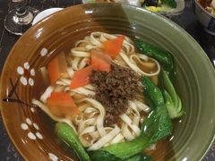 -滴水坊(星云文教馆店)