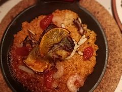 -必胜客(海滨店)