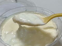 -旺原领头羊餐厅