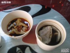 IMG_4030_resize-龙抄手(文殊坊店)