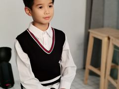-ID.PHOTO照相馆(嘉里企业中心店)