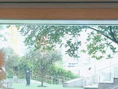 -宽来·欢聚火锅(来福士广场水景店)