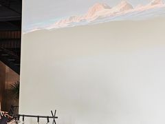 -J Create城市露营咖啡·简餐·宠物(上海动物园店)