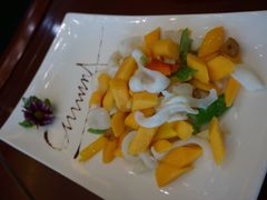 -聚宝渔港.五钻酒家(上地店)