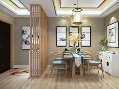 -住范儿家装·整体家装·装修设计