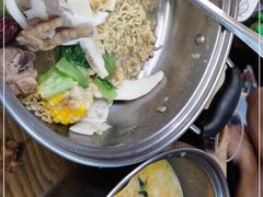 -派派茶客(金杏花园店)