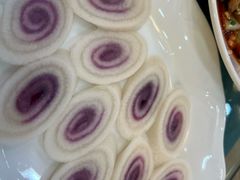 -黔人百味.贵州菜