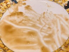 -奕景海鲜酒家· 大连海鲜(星海广场店)