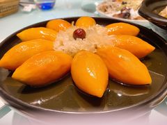 -宴西湖(滨湖公园店)
