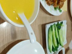 -姥家春饼店(漳州二路店)