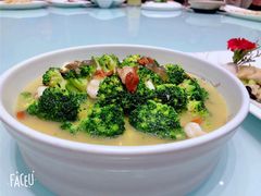 -昆山皇冠国际会展酒店