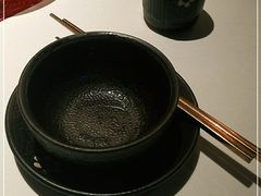 -长安·大茶饭