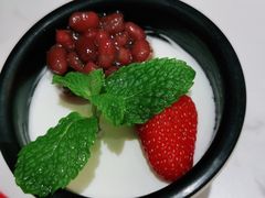 -老碗会·陕西手工面(前海世茂店)